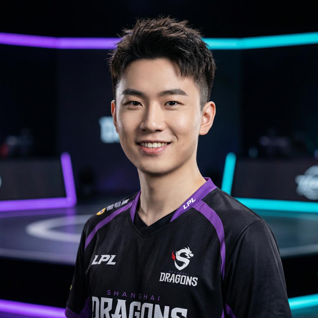 糖心vlog解说陈锐