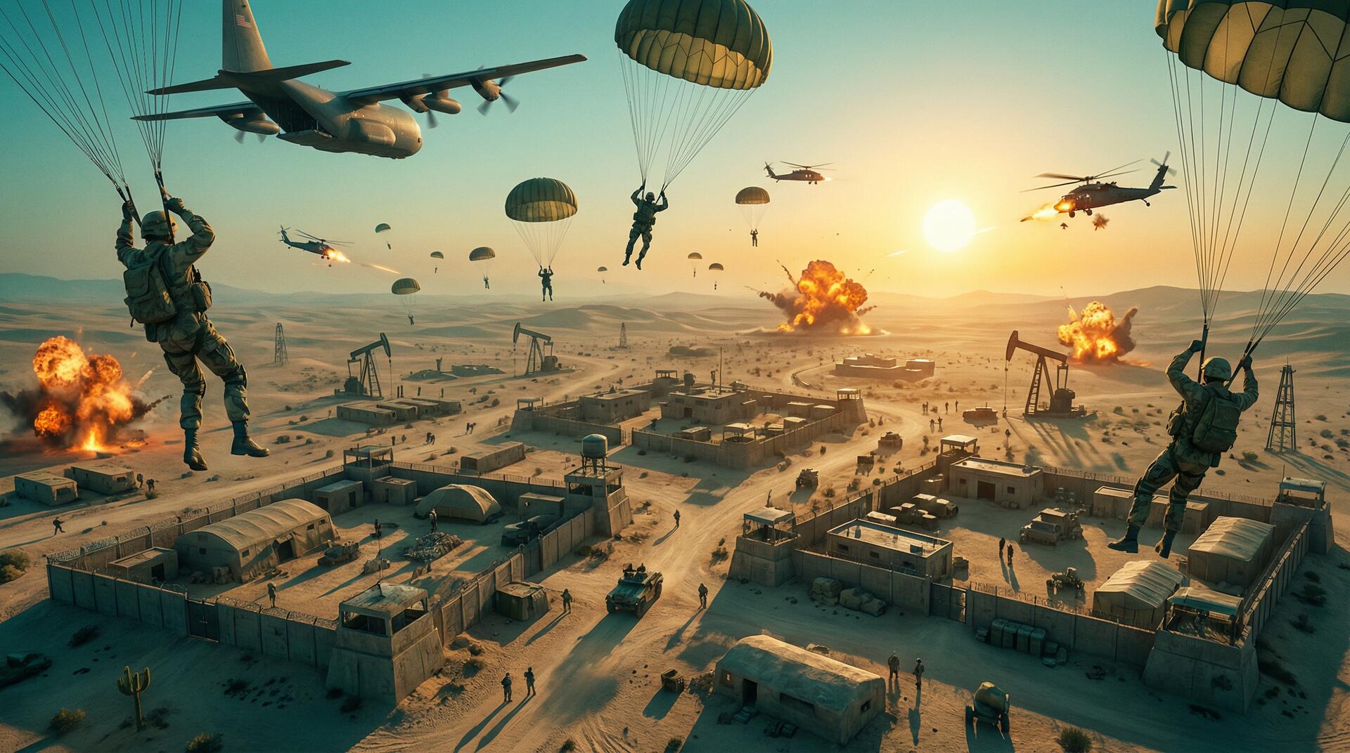 糖心vlog百人空降视频