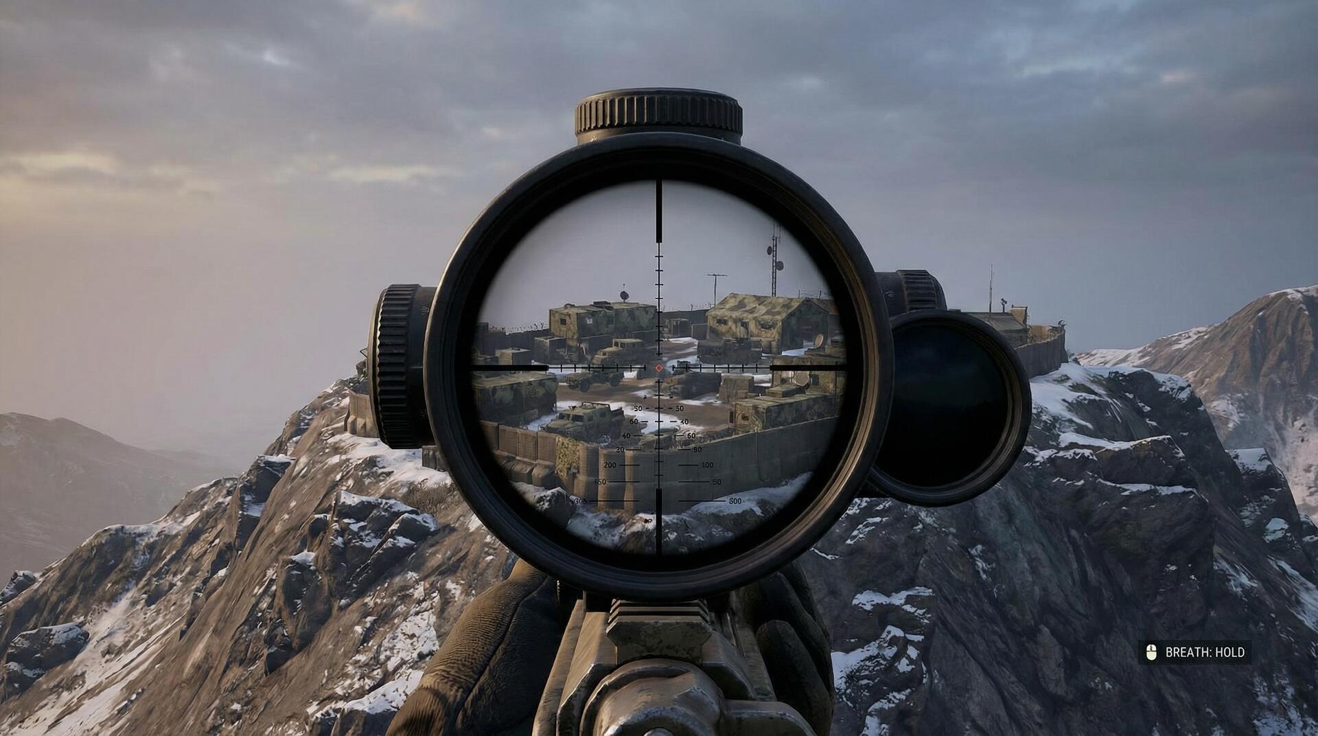 糖心vlog狙击视频