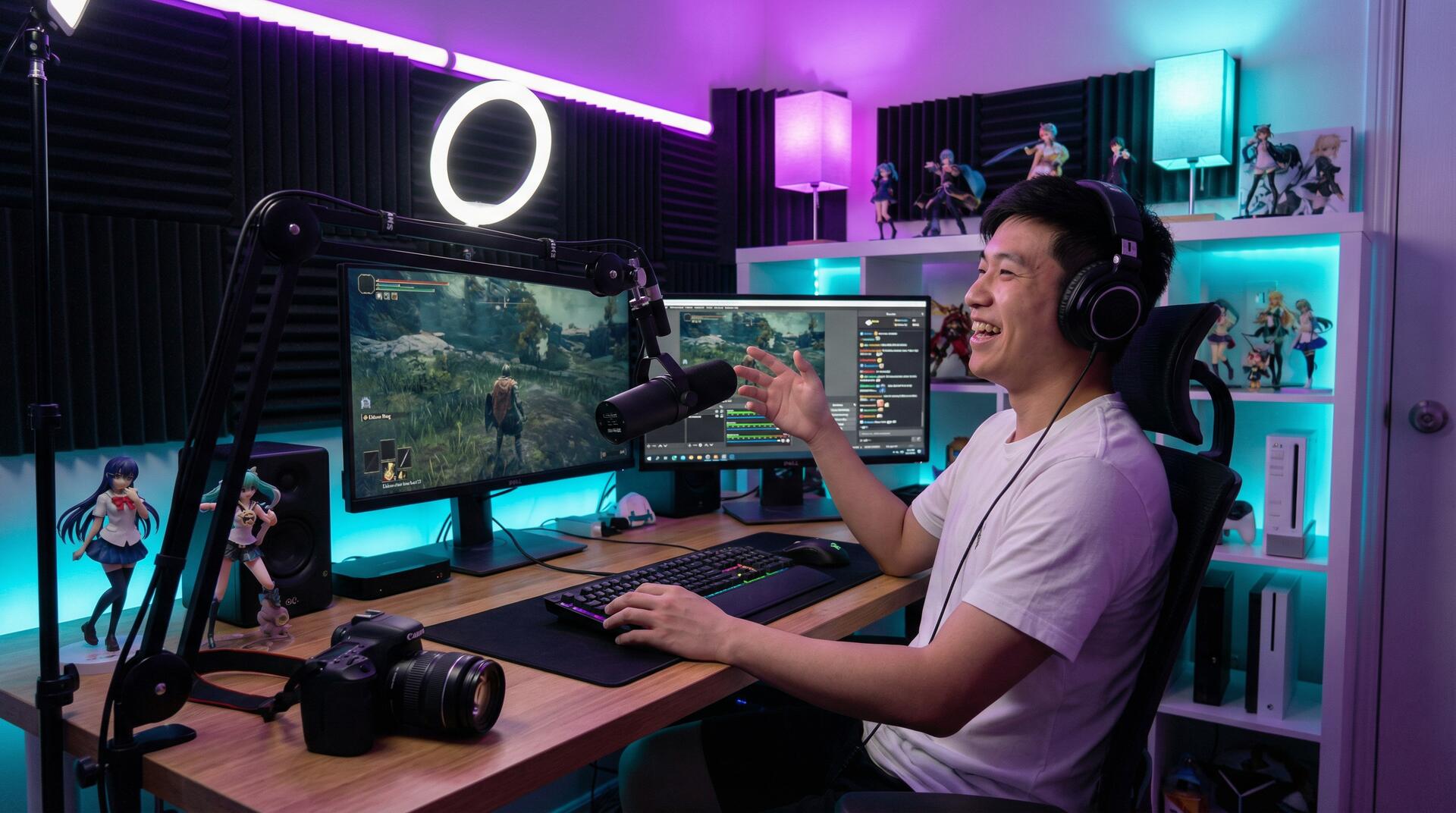 糖心vlog幕后花絮视频